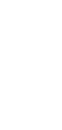 Sticle 5L