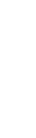 Sticle 0.5L