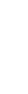 Sticle 0.5L